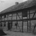 ehem. Rotes Haus in Stadt Vallstedt