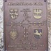 Kesselschleuse