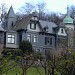 Sommerhaus Von-der-Heydt (de) in Wuppertal city