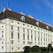 Крыло Леопольда (ru) in Vienna city