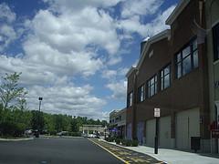 Vacaville Outlets Map >> The Shoppes at Old Bridge Vacaville Outlets Map >> The Shoppes at Old Bridge