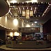 LA Fitness in Secaucus, New Jersey city