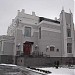 Приватна клініка «Медикал Клаб» (Колишній особняк Бенсона) в місті Київ