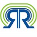 RapidRadio Solutions Private Limited in Ahmedabad city