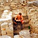 Археологический комплекс «Древний город Нимфей» в городе Керчь