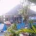 Kinjeng.net Internet cafe in Magelang city