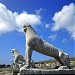 Delos