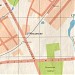Здесь находилась деревня Михалково в городе Москва