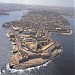 Valletta