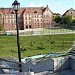 Szkoła Podstawowa nr 1 im. Zjazdu Gnieźnieńskiego in Gniezno city