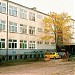 Szkoła Podstawowa nr 7 im. Powstańców Wielkopolskich 1918/1919 in Gniezno city