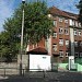 Przedszkole nr 12 