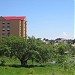 Hotel Fiesta Inn en la ciudad de Zona Metropolitana de Tampico