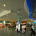 Passengers Terminal  in George Town city