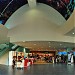 Passengers Terminal  in George Town city