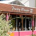Friseursalon Pretty Woman II