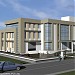 M/s. PRIJAI HEAT EXCHANGERS PVT. LTD. in Navi Mumbai city