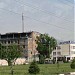 Кондитерская фабрика «Ширин» в городе Душанбе