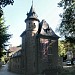 Schloss Schellenberg in Stadt Essen