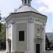 Brigittakapelle (de) in Vienna city