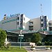 Городской универмаг 