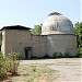 Gissar Astronomical Observatory