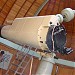 Gissar Astronomical Observatory