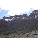 Mirador de Las Narices del Teide