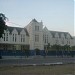 Simms Building in Kingston city