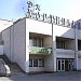 Дом культуры «Хортицкий» в городе Запорожье