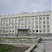 Коммунарская районная государственная администрация в городе Запорожье