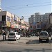 TOT Mall in Noida city