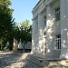 Средняя школа №37 в городе Самарканд