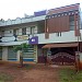 South 100 Ft Road, Alagappapuram (PO), 7/5 in Karaikudi city