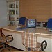 Dr Bachubhai Homeopathy Clinic in Bharuch city