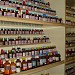 Dr Bachubhai Homeopathy Clinic in Bharuch city