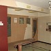 Dr Bachubhai Homeopathy Clinic in Bharuch city
