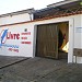 Academia Nado Livre - Urias Magalhães - Goiânia na Goiânia city