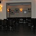 Cafe & Club 