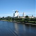 какие города рядом с псковом находятся. Смотреть фото какие города рядом с псковом находятся. Смотреть картинку какие города рядом с псковом находятся. Картинка про какие города рядом с псковом находятся. Фото какие города рядом с псковом находятся