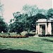 Zachary Taylor National Cemetery in Louisville-Jefferson County, Kentucky city