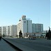 Enerhodar