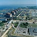 zaporizhzhia nuclear power plant meltdown zaporizhzhia nuclear power plant meltdown