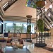 Puri Santika Hotel - Cirebon in Kota Cirebon city