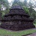 Komplek Candi Sumberawan