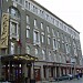 Гостиница «Савой» 5* в городе Москва