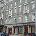 Гостиница «Савой» 5* в городе Москва