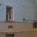 Большой Каретный пер., 15 в городе Москва