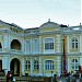 Town Hall in George Town city