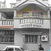 Saheban Manzil (Ahmed Saheb) Click to see the photos. in Vahalu, Bharuch city